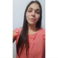 Florencia Savedra