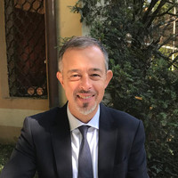 Claudio Bertani