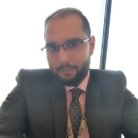 Mohammed Salman