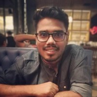 Ankit Gourav