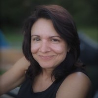 Sophie Côté