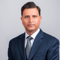 Satyawan Pathania