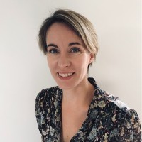 Sophie Mahé