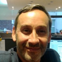 Julio Zalaya