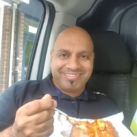 Narinder Singh