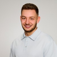 Luca Lüke