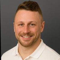 Kris Selvaggi