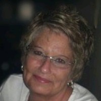 Marilyn Banks