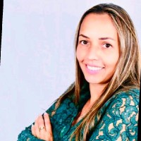 Liana Israel