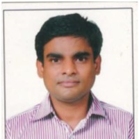Rajesh Rama Rao Kalyanam