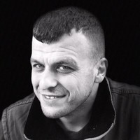 Serkan Demirel