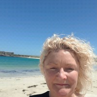 Debbie Wilson