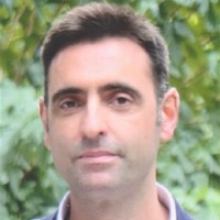 Carlos Grande Esteban