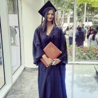 Aditi Verma