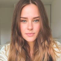 Anaïs Lécaille