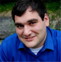Brian Bevacqua