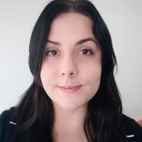 Deborah Castro Ferreira