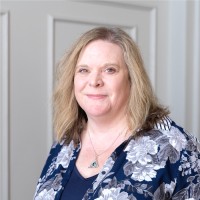 Susan Mclearn