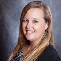 Allison Hartong