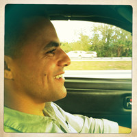 David Alex