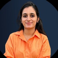 Nikita Narwal