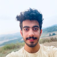 Mohamad Ayatollahi