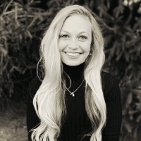 Jillian Onyskiw