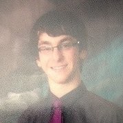 Sam Guerrini