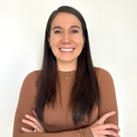 Daniela Guerrero