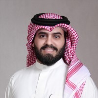 Ali Alasaadi