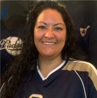 Stella Madril