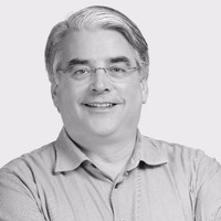 Anthony Molinaro