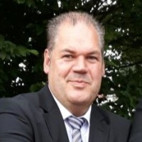 Hans Peter Martersteck