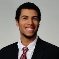 Danny Lile Iii