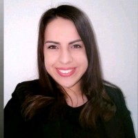 Mayerling Quintero
