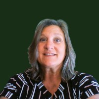 Cindy Crain