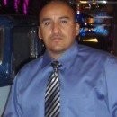 Ulises Cosio