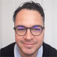 Carlos Barillas