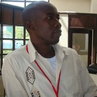 Michael Ohene