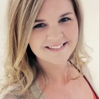 Hannah Bengtsson