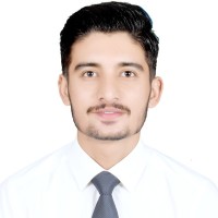 SAFIAN AHMED QURESHI