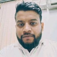 Aniket Bharti