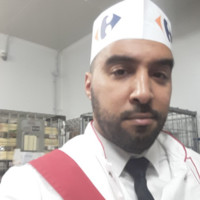 El Yazid Haidi