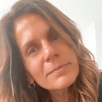 Janette Fernandes