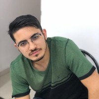 Lucas Barbosa