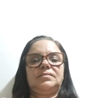 Silvania Moreira Moreira