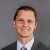 Kyle Kielian