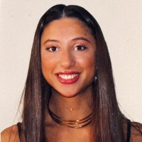 Anna Garrote Vela