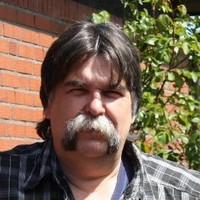 Peter Bürger