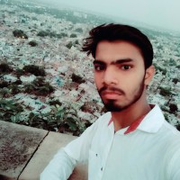 Akash Tiwari Aadi